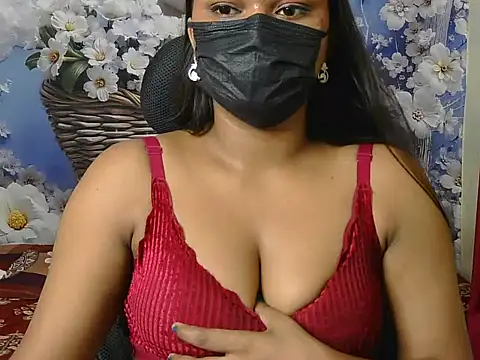 your-ishika online show from 07-12-26, 05:08
