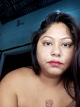 hotjoti online show from 05-26-26, 11:30