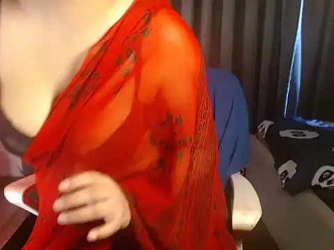 Erotic Rosyy online show from 06-17-26, 12:59
