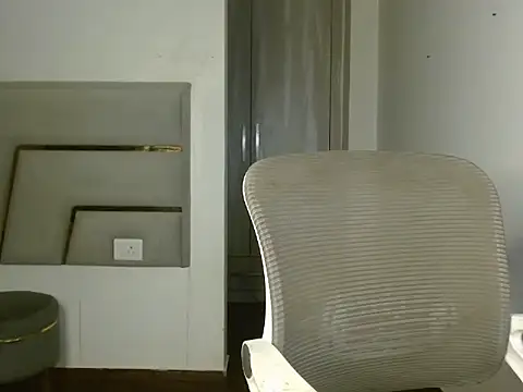 Erotic Rosyy online show from 05-26-26, 03:10