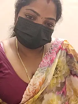 Snapshot of Sindhu-31 chatting on 05-29-26, 03:18 Sindhu-31 online show from 05-29-26, 03:18
