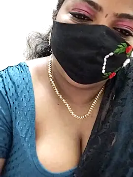 Snapshot of Sindhu-31 chatting on 06-25-26, 02:11 Sindhu-31 online show from 06-25-26, 02:11