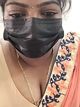Snapshot of Sindhu-31 chatting on 05-30-26, 07:15 Sindhu-31 online show from 05-30-26, 07:15