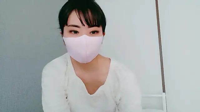 mayu Hcup jp online show from 05-27-26, 10:50