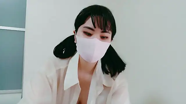 Snapshot of mayu_Hcup_jp chatting on 07-06-26, 01:45 mayu Hcup jp online show from 07-06-26, 01:45