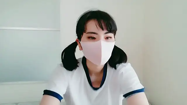 Snapshot of mayu_Hcup_jp chatting on 06-21-26, 04:51 mayu Hcup jp online show from 06-21-26, 04:51