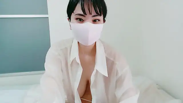 Snapshot of mayu_Hcup_jp chatting on 07-08-26, 04:24 mayu Hcup jp online show from 07-08-26, 04:24