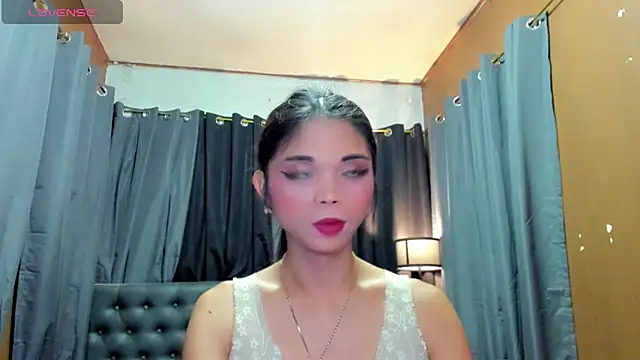 Valentina lust online show from 06-15-26, 02:56