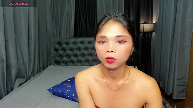 Valentina lust online show from 05-27-26, 01:57