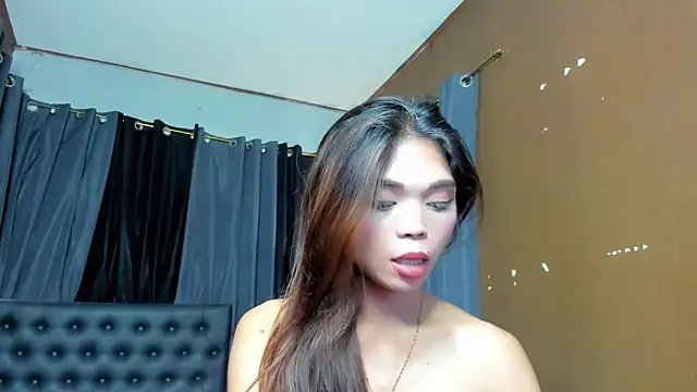 Valentina lust online show from 06-01-26, 10:09