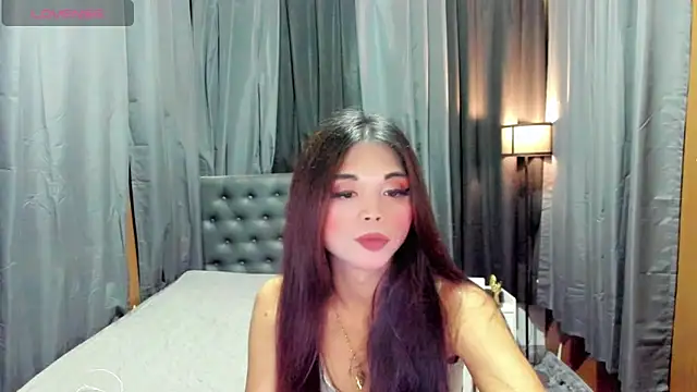 Valentina lust online show from 06-14-26, 02:51