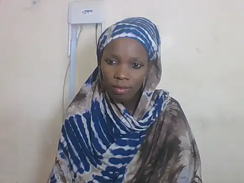 Snapshot of Sweet_Pinkpussy chatting on 06-17-26, 04:50 Sweet Pinkpussy online show from 06-17-26, 04:50