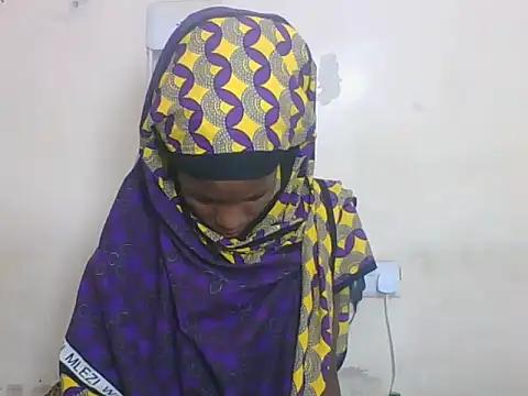 Snapshot of Sweet_Pinkpussy chatting on 06-18-26, 04:55 Sweet Pinkpussy online show from 06-18-26, 04:55