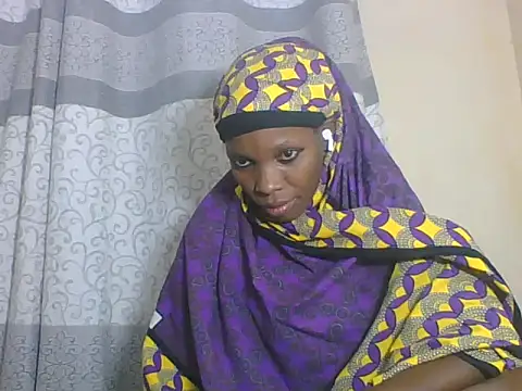 Snapshot of Sweet_Pinkpussy chatting on 06-22-26, 06:27 Sweet Pinkpussy online show from 06-22-26, 06:27