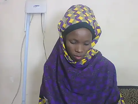 Snapshot of Sweet_Pinkpussy chatting on 06-16-26, 06:41 Sweet Pinkpussy online show from 06-16-26, 06:41