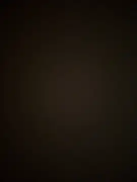 louis bal online show from 05-26-26, 03:54