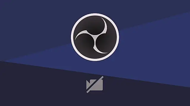 Snapshot of KatherinSky chatting on 07-16-26, 01:24 KatherinSky online show from 07-16-26, 01:24