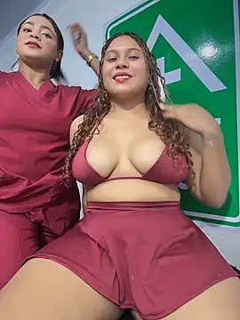 Nasty-Doctor online show from 06-09-26, 07:04