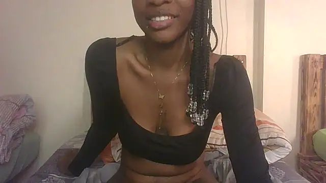 littlebunny 1 online show from 07-17-26, 07:22