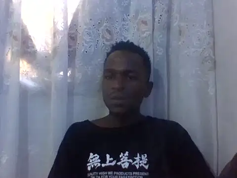 Roystone3 online show from 06-12-26, 07:39