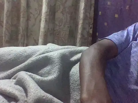 Roystone3 online show from 06-14-26, 12:40