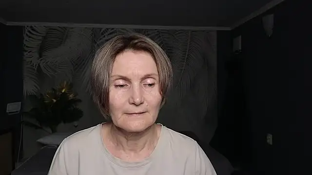 Snapshot of Mabel_Magic chatting on 05-28-26, 05:26 Mabel Magic online show from 05-28-26, 05:26