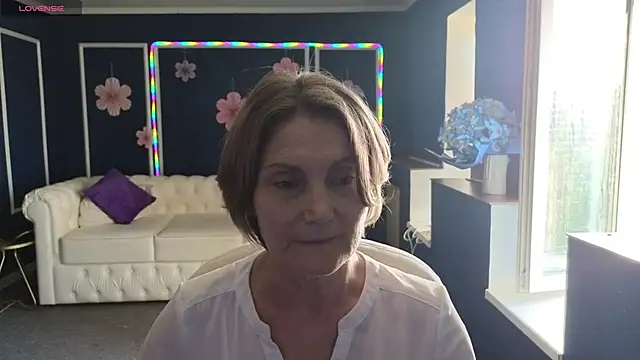 Mabel Magic online show from 07-04-26, 12:53