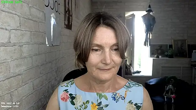 Mabel Magic online show from 06-20-26, 12:32