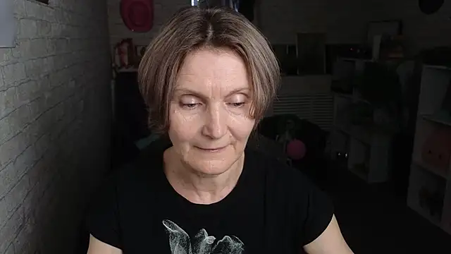 Mabel Magic online show from 06-02-26, 06:13