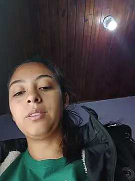 LuciiferBlack online show from 06-29-26, 01:22