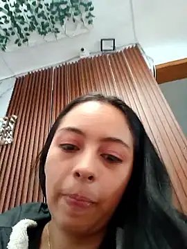 LuciiferBlack online show from 05-29-26, 12:11