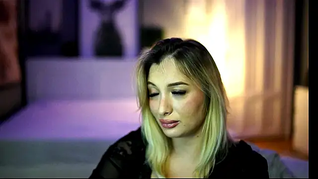smileifyoulikeme online show from 06-02-26, 06:30
