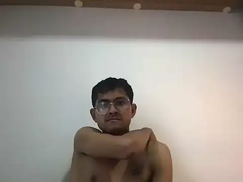 xanderlover online show from 06-04-26, 10:14
