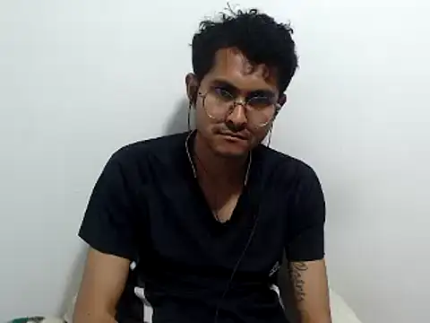 xanderlover online show from 07-17-26, 12:08