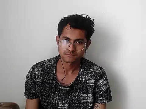 xanderlover online show from 07-15-26, 04:58