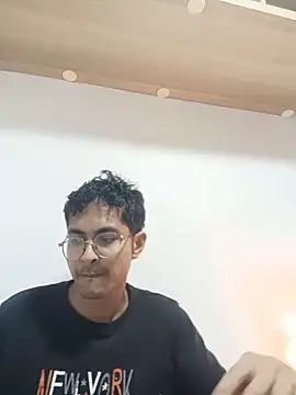 xanderlover online show from 06-20-26, 03:11