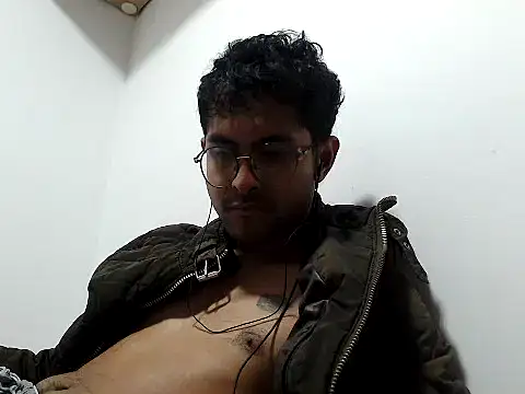 xanderlover online show from 07-08-26, 04:18