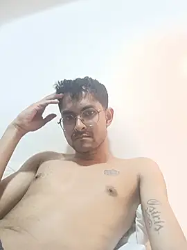 xanderlover online show from 06-02-26, 12:54