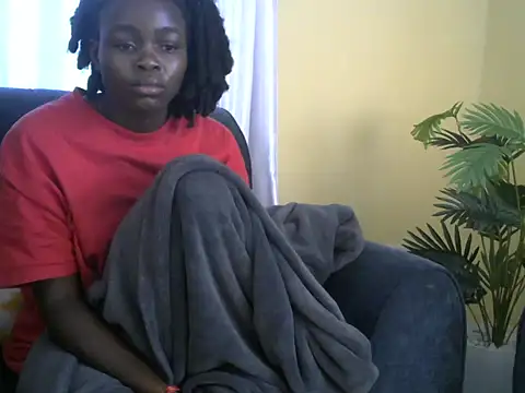 nastyP1 online show from 05-28-26, 08:33