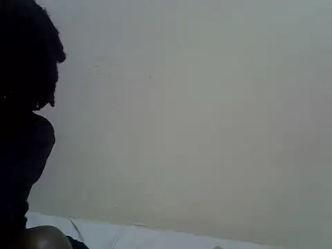 nastyP1 online show from 06-02-26, 07:58