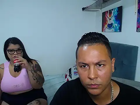gera tony fantasy online show from 05-25-26, 05:00