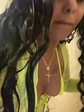 mina hammani online show from 05-30-26, 04:56