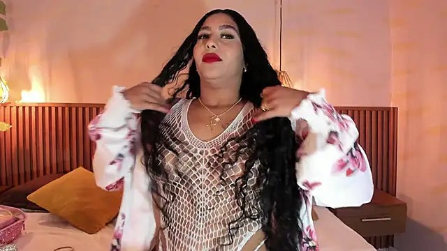 mina hammani online show from 05-27-26, 12:34