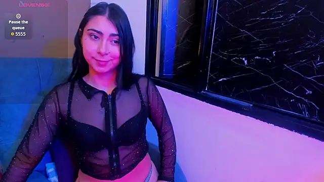 Snapshot of lucyfer_gpp chatting on 06-17-26, 04:12 lucyfer gpp online show from 06-17-26, 04:12