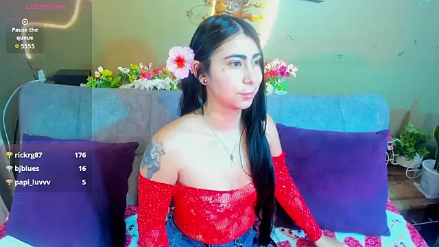 Snapshot of lucyfer_gpp chatting on 06-19-26, 05:24 lucyfer gpp online show from 06-19-26, 05:24
