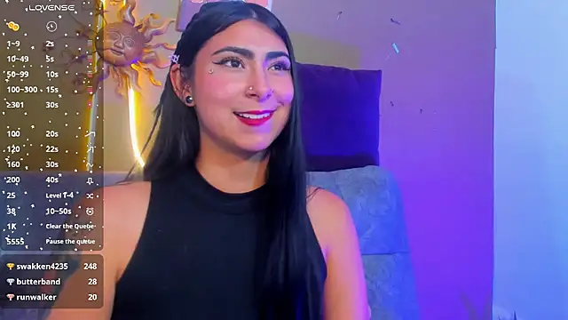 Snapshot of lucyfer_gpp chatting on 07-09-26, 04:46 lucyfer gpp online show from 07-09-26, 04:46
