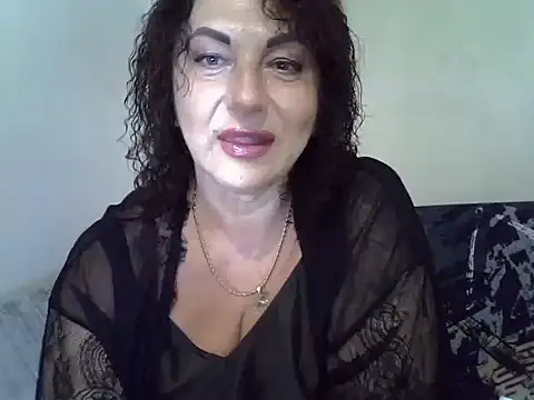Snapshot of Margot8888 chatting on 07-04-26, 01:15 Margot8888 online show from 07-04-26, 01:15