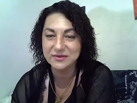 Snapshot of Margot8888 chatting on 06-13-26, 12:36 Margot8888 online show from 06-13-26, 12:36