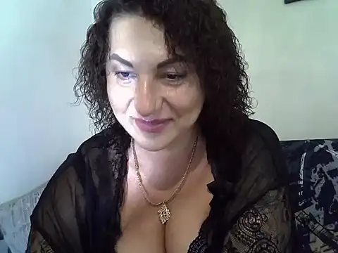 Snapshot of Margot8888 chatting on 07-03-26, 02:56 Margot8888 online show from 07-03-26, 02:56
