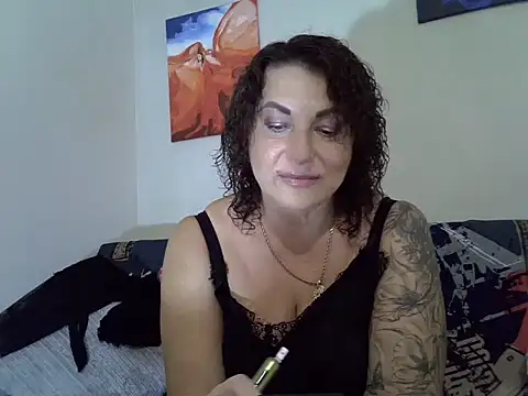 Snapshot of Margot8888 chatting on 07-08-26, 09:21 Margot8888 online show from 07-08-26, 09:21